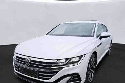VW Arteon 52.792 km 29.450 &euro; Eltville 65343