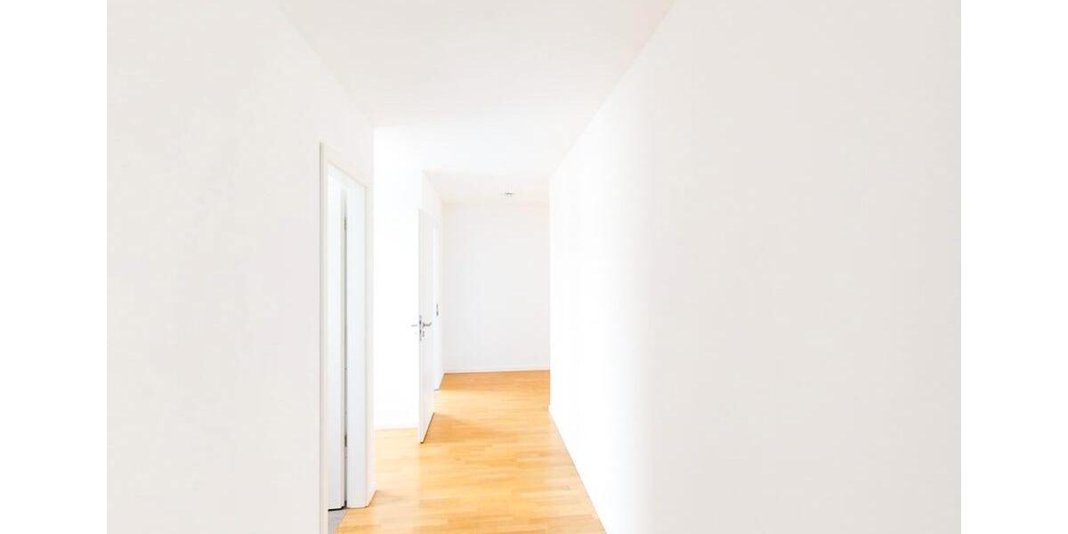 Einfamilienhaus Heilbronn Kernstadt - 3 Zimmer, 121 m&sup2;, 1.577&euro; | Angebot:22082953