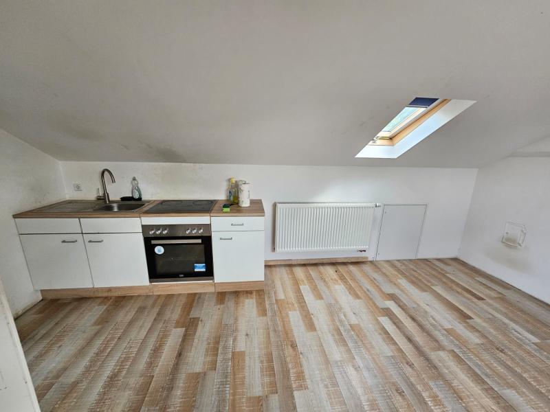 ObjNr:16820 - Dreifamilienhaus; tolle Kapitalanlage 9 zimmer