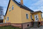 Einfamilienhaus Guben - 6 Zimmer, 150 m&sup2;, 245.000&euro; | Angebot:27285549