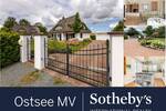 Einfamilienhaus Poseritz Puddemin - 4 Zimmer, 192 m&sup2;, 850.000&euro; | Angebot:26129496