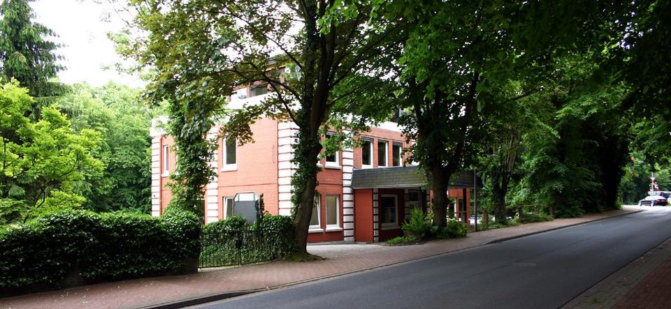 Einfamilienhaus Rotenburg (Wümme) - 2 Zimmer, 75 m&sup2;, 600&euro; | Angebot:26679207