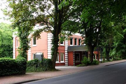 Haus Rotenburg (Wümme) - 2 Zimmer, 75 m&sup2;, 600&euro; | Angebot:26679207