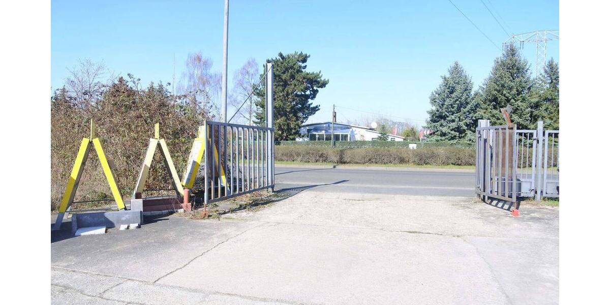 Einfamilienhaus Leipzig Schönefeld-Abtnaundorf - 525&euro; | Angebot:26392565