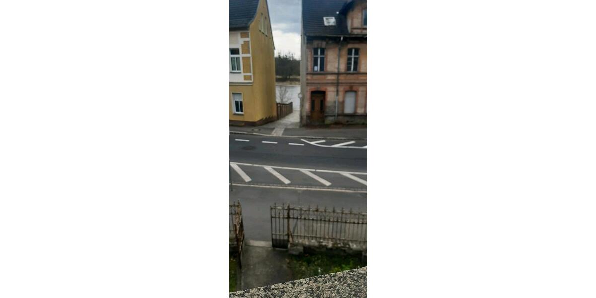 Einfamilienhaus Coswig (Anhalt) - 4 Zimmer, 100 m&sup2;, 94.000&euro; | Angebot:27143236