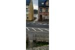Einfamilienhaus Coswig (Anhalt) - 4 Zimmer, 100 m&sup2;, 94.000&euro; | Angebot:27143236