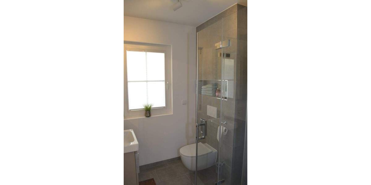 Bungalow Hohenstein-Ernstthal Ernstthal - 4 Zimmer, 142 m&sup2;, 281.919&euro; | Angebot:23990866