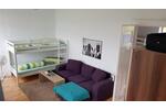 Helle Große 6 Zimmer Wohnung WG Tauglich 15min v. Würzburg