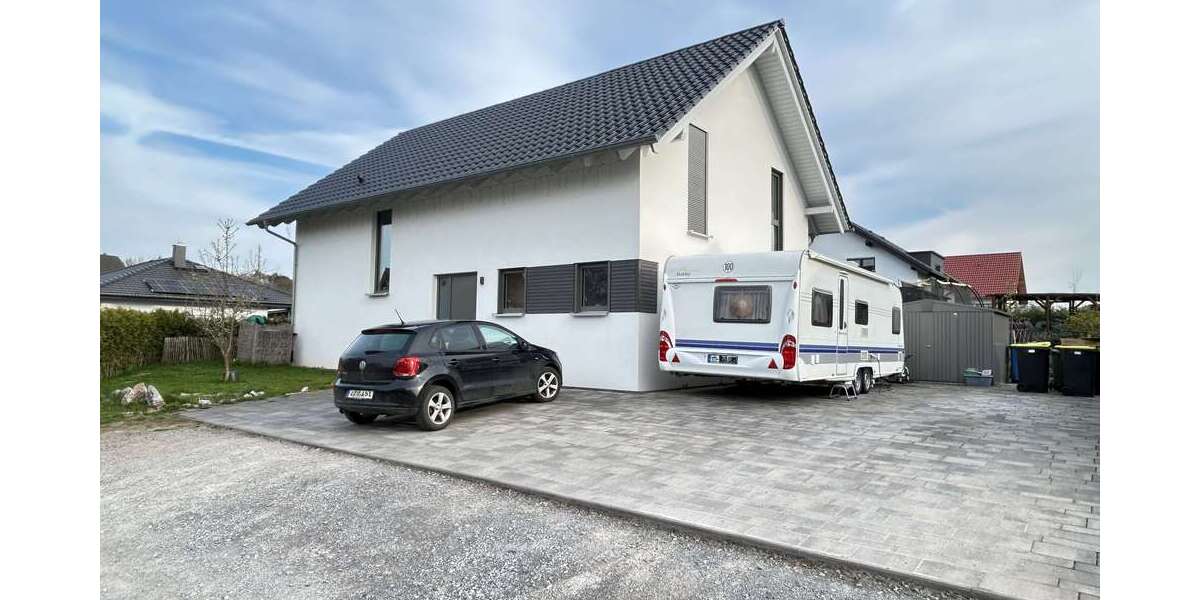 Einfamilienhaus Diemelstadt-Wrexen Wrexen - 6 Zimmer, 194 m&sup2;, 500.000&euro; | Angebot:26577436