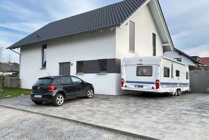 Haus Diemelstadt-Wrexen Wrexen - 6 Zimmer, 194 m&sup2;, 500.000&euro; | Angebot:26577436