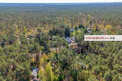 Grundstück Löwenberger Land Nassenheide - 199.999&euro; | Angebot:25862253