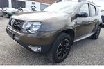 Dacia Duster Black Shadow 4x2 Navi Kamera Sitzheizung 90.400 km 8.950 € Neumarkt/OPf 92318