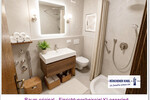 * Gute Aussichten * ruhige 2-Zimmer-Wohnung * 2 sonnige Balkone * 1 Stellplatz * zentrumsnah * TOP - Etagenwohnung Germering | Angebot:26972703