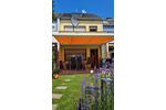 Reihenmittelhaus Estenfeld - 4 Zimmer, 109 m&sup2;, 370.000&euro; | Angebot:26450946