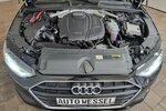 Audi A4 35 TFSI Automatik LED AHK Navi Klima Tempomat 98.400 km 21.450 &euro; Garrel 49681