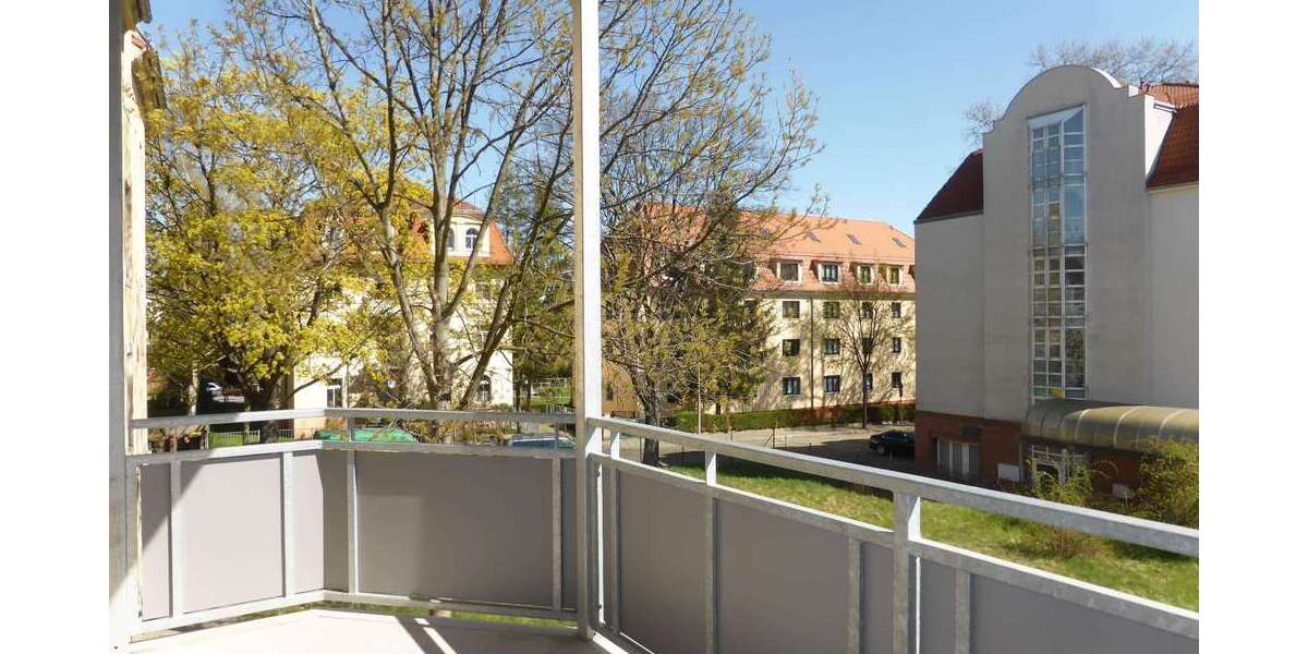 Etagenwohnung Dresden Cotta - 2 Zimmer, 57 m&sup2;, 480&euro; | Angebot:27092348