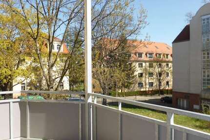 Wohnung Dresden Cotta - 2 Zimmer, 57 m&sup2;, 480&euro; | Angebot:27092348