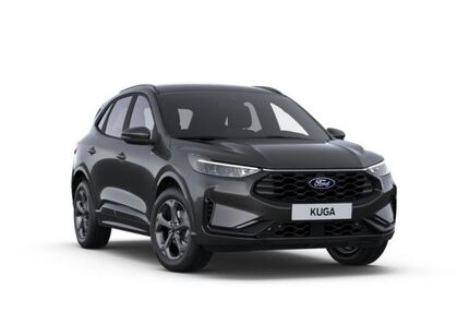 Ford Kuga 3.999 km 37.777 &euro; Hilden 40721