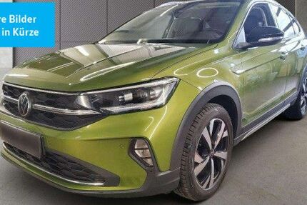 VW Taigo 65.121 km 19.890 &euro; Flensburg 24941