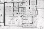 Einfamilienhaus Baiersbronn - 7 Zimmer, 160 m&sup2;, 195.000&euro; | Angebot:26961294