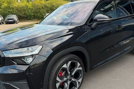Skoda Kodiaq 19.572 km 50.980 &euro; Bitburg 54634