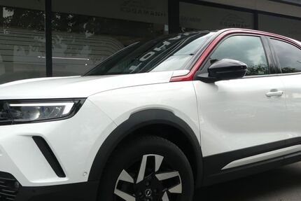 Opel Mokka 65.764 km 18.950 € Rheda-Wiedenbrück 33378