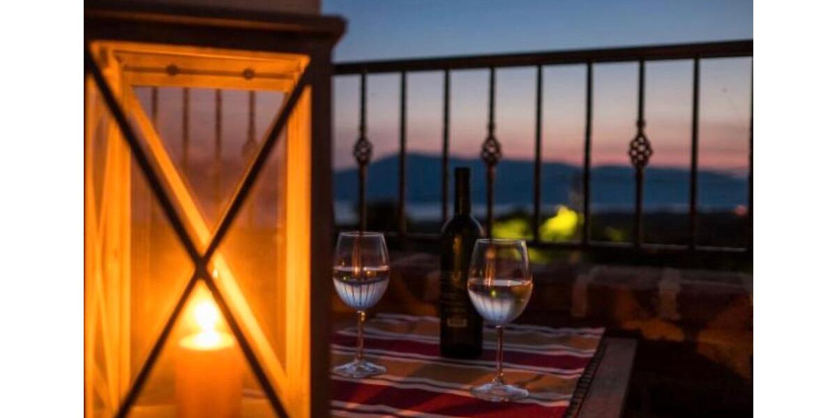 Villa Sundern (Sauerland) - 3 Zimmer, 130 m&sup2;, 670.000&euro; | Angebot:26164913