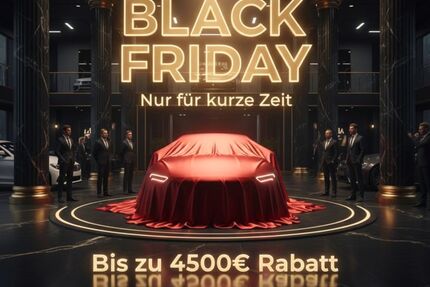 VW Passat 36.973 km 9.876 € Waghäusel 68753