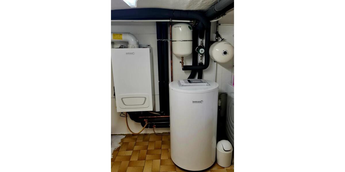 Einfamilienhaus Lübbecke - 2 Zimmer, 140 m&sup2;, 335.000&euro; | Angebot:26718344