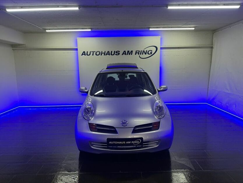 Micra