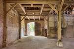 Bauernhaus, Landhaus Hessisch Oldendorf Hemeringen - 8 Zimmer, 144 m&sup2;, 150.000&euro; | Angebot:25686264