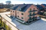 Etagenwohnung Leezen - 2 Zimmer, 62 m&sup2;, 233.900&euro; | Angebot:25939271