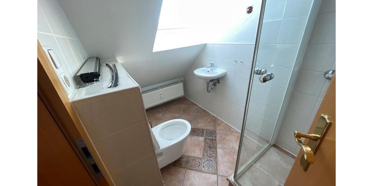 Maisonettenwohnung Birkenwerder - 4 Zimmer, 98 m&sup2;, 1.300&euro; | Angebot:26349117