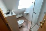 Maisonettenwohnung Birkenwerder - 4 Zimmer, 98 m&sup2;, 1.300&euro; | Angebot:26349117