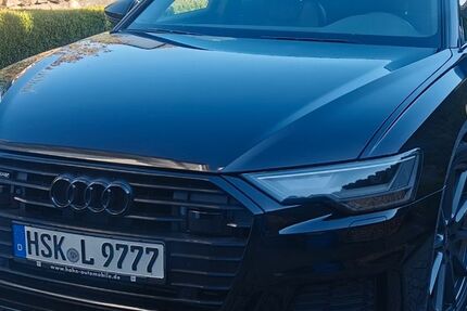 Audi A6 94.900 km 33.999 &euro; Olsberg 59939