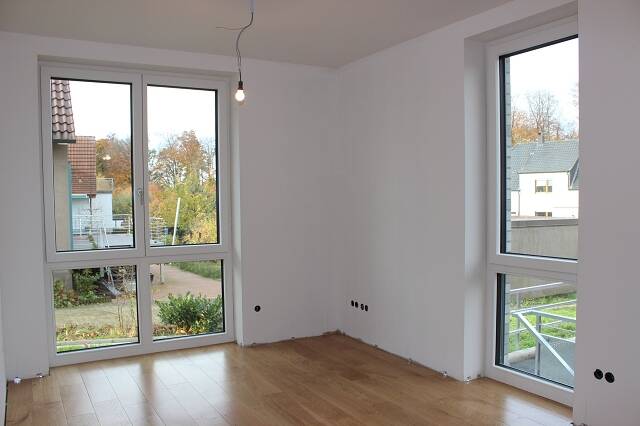 Etagenwohnung Bielefeld Jöllenbeck - 3 Zimmer, 108 m&sup2;, 1.188&euro; | Angebot:26128332