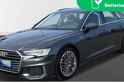 Audi A6 114.290 km 32.890 &euro; Bremen 28279