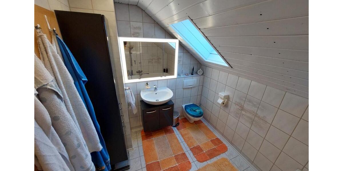 Doppelhaushälfte Landsberg am Lech Ellighofen - 6 Zimmer, 168 m&sup2;, 1.295.000&euro; | Angebot:25841193