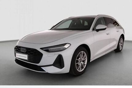 Audi A5 23.600 km 51.890 € Burgoberbach 91595