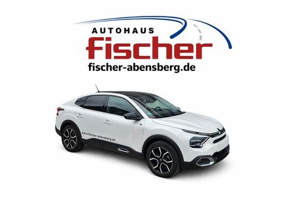 Citroen C4 X 59.000 km 20.890 &euro; Abensberg 93326