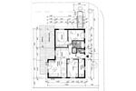 Bungalow Laupheim - 4 Zimmer, 118 m&sup2;, 499.999&euro; | Angebot:26379747