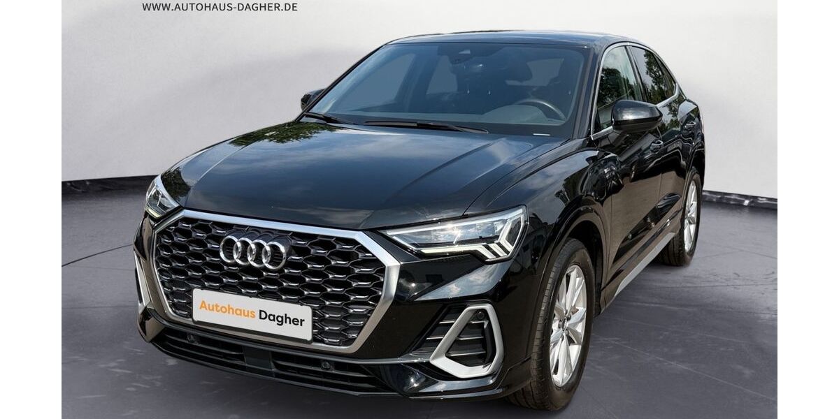 Audi Q3 61.500 km 26.850 &euro; Bremen 28207