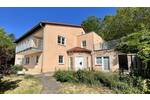 Einfamilienhaus Langenzenn Laubendorf - 7 Zimmer, 217 m&sup2;, 699.000&euro; | Angebot:26790897