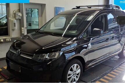 VW Caddy Maxi 31.196 km 29.990 &euro; Stuttgart 70188