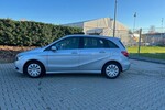 b180