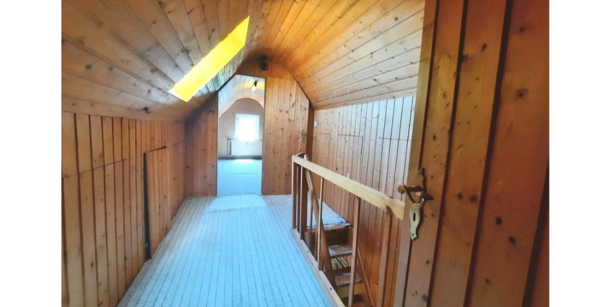 Mehrfamilienhaus, Wohnhaus Hage - 21 Zimmer, 242 m&sup2;, 269.000&euro; | Angebot:26312839