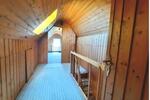 Mehrfamilienhaus, Wohnhaus Hage - 21 Zimmer, 242 m&sup2;, 269.000&euro; | Angebot:26312839