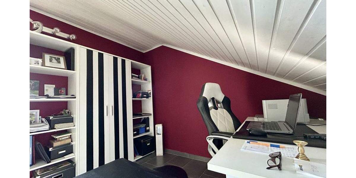 Einfamilienhaus Erlangen / Bruck Bruck - 5 Zimmer, 117 m&sup2;, 659.000&euro; | Angebot:25340155