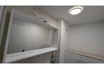 Etagenwohnung Baden-Baden Lichtental - 1 Zimmer, 15 m&sup2;, 469&euro; | Angebot:26404887