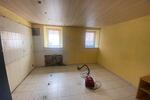 Einfamilienhaus Lauda-Königshofen Königshofen - 4 Zimmer, 125 m&sup2;, 55.000&euro; | Angebot:26730235